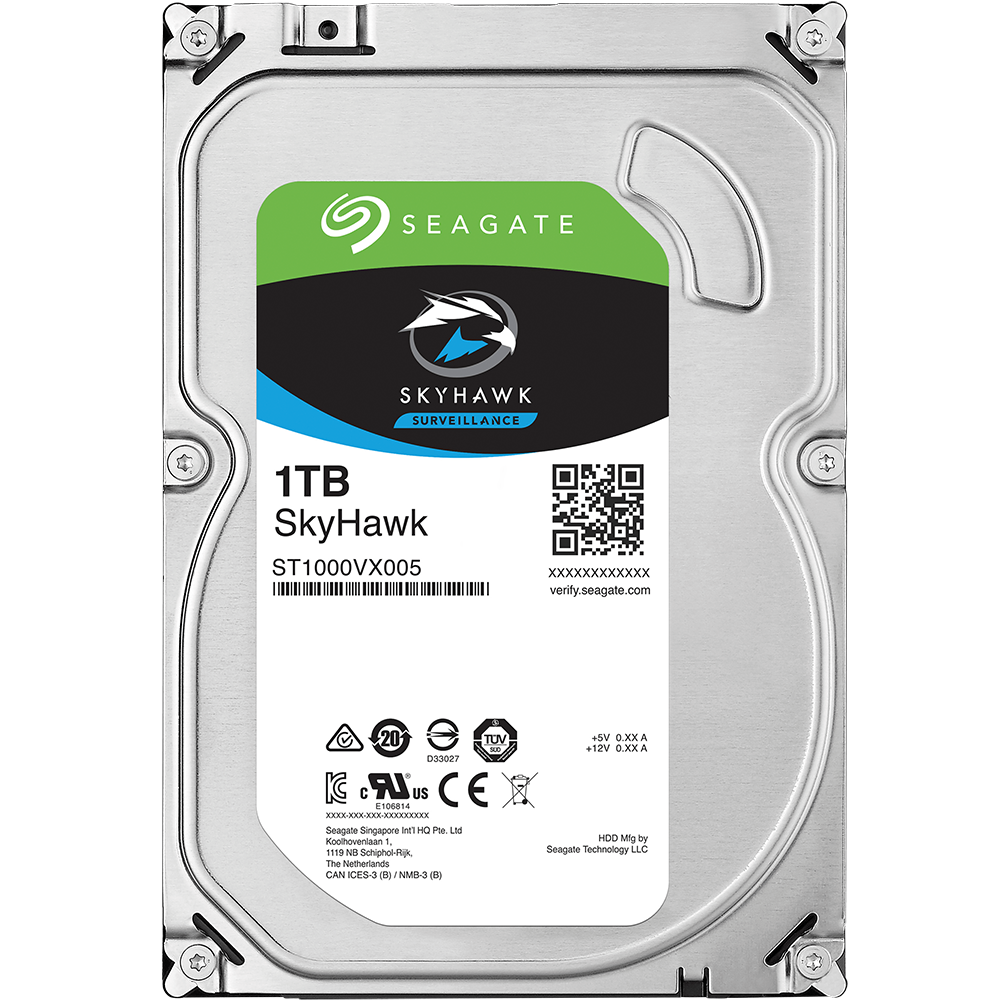 3478_hdd1tb