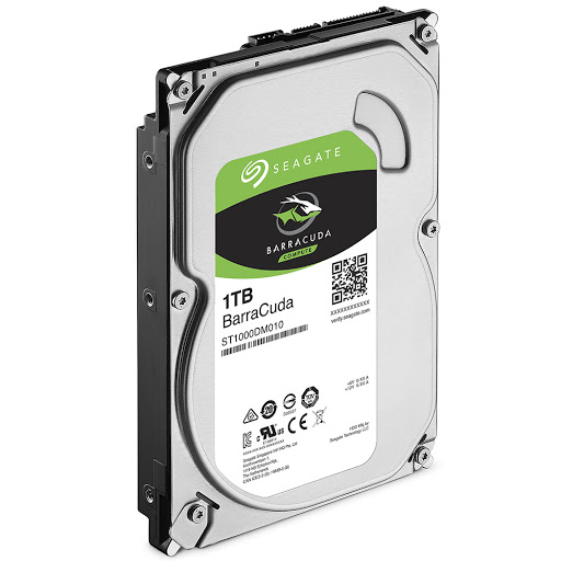 3478_hdd1tb1