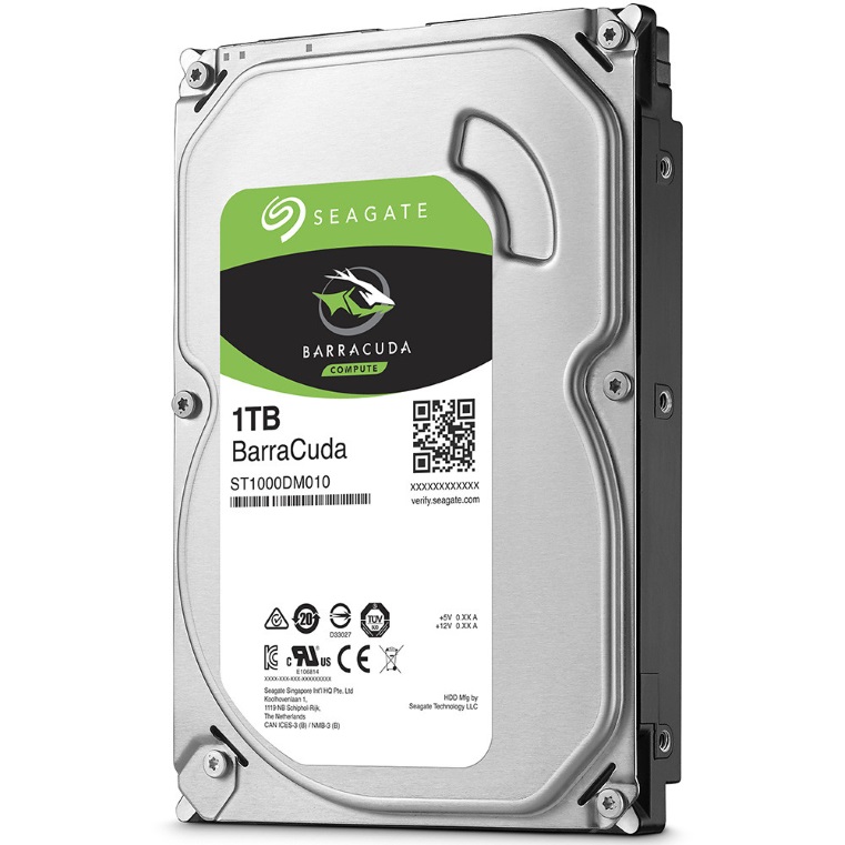 3478_hdd1tb2