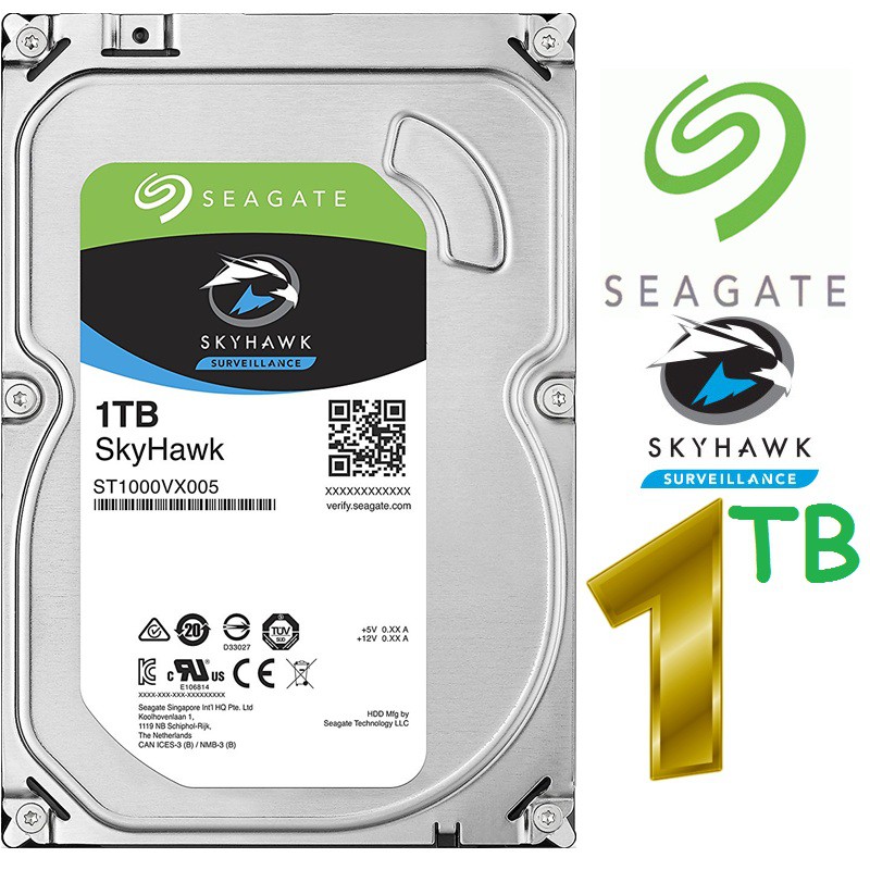 3478_hdd1tb3