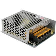 Nguồn 12V 3A MTL-5478