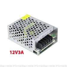 3481_ngun12v3a