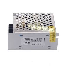 3481_ngun12v3a2