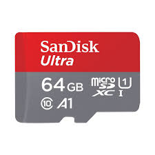 3482_thnh64gb1