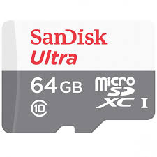 3482_thnh64gb3