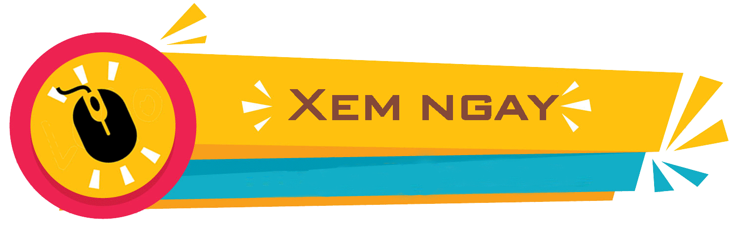 3483_xem-them-san-pham-tu-fado-4-9