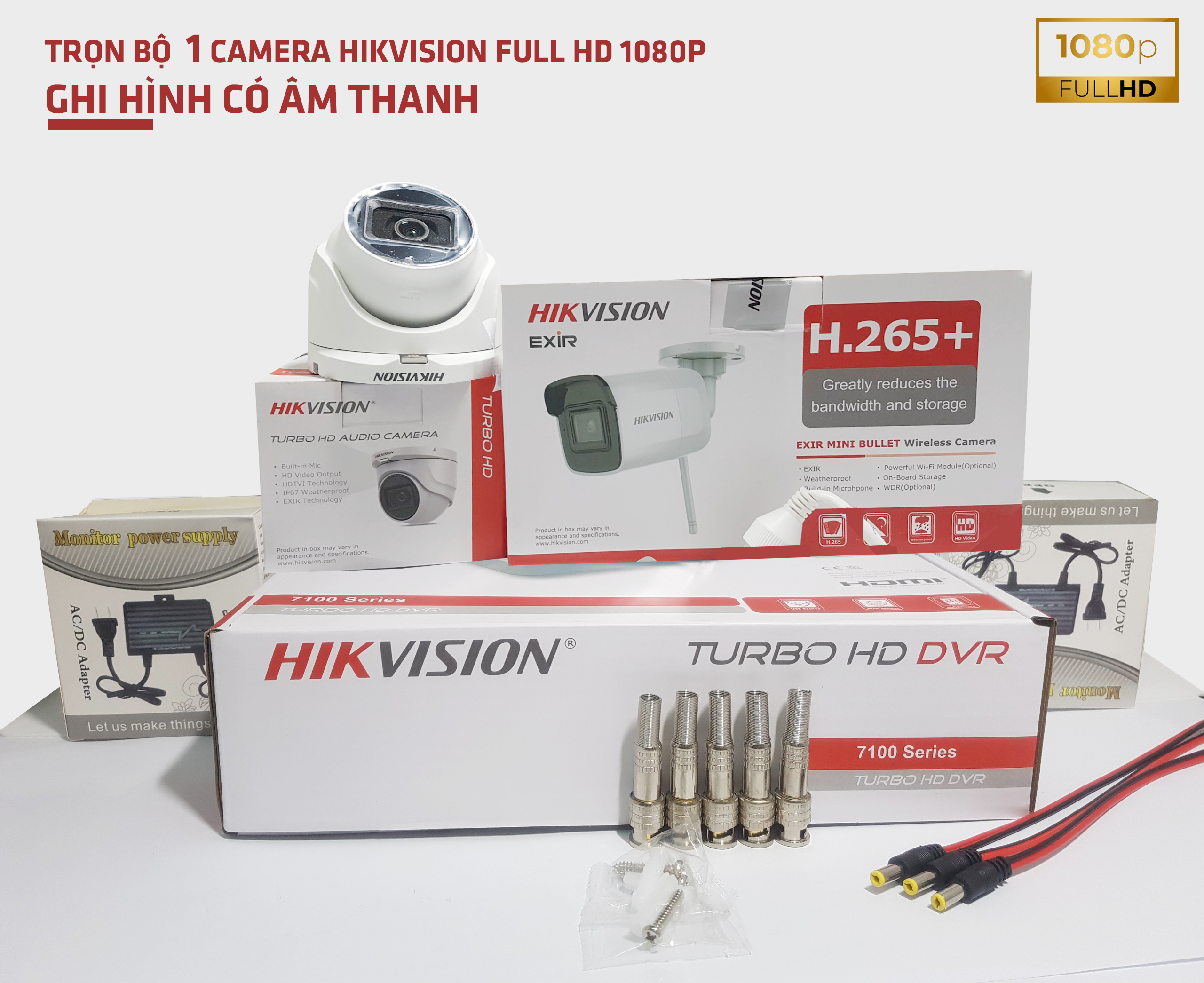 3503_hikvisionbo1matcomic