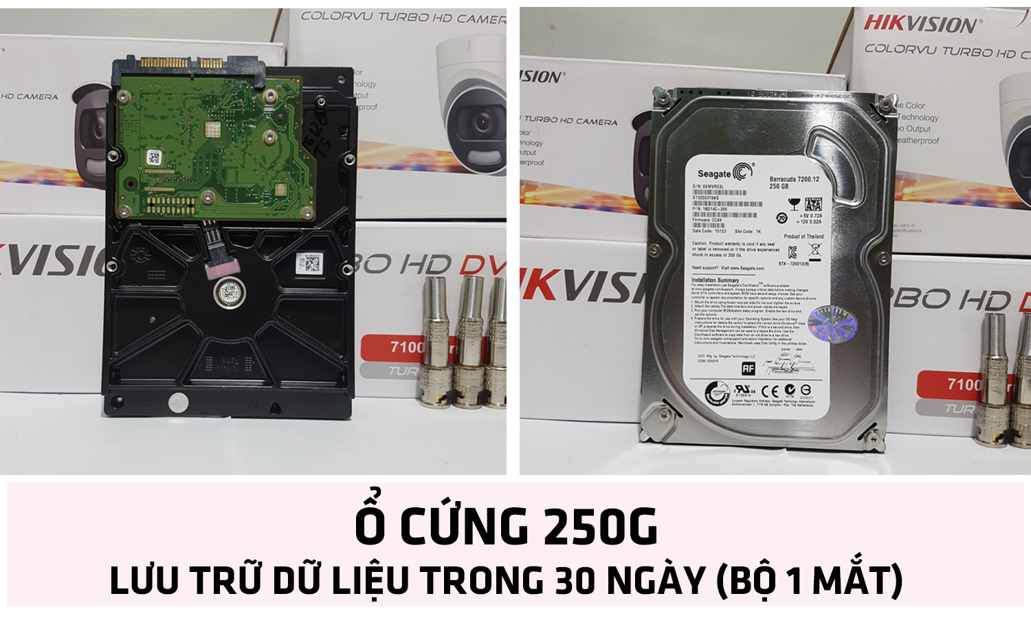 3504_ocungcameratronbo1mat