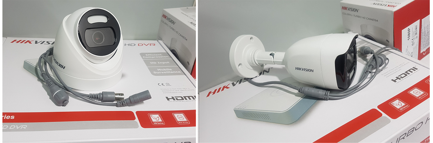 3504_tungcameracomaumteltronbocameraanninh-2
