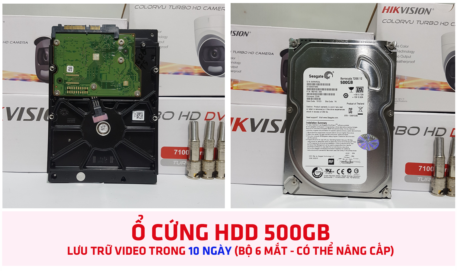 3509_ocungcameratronbo6mat