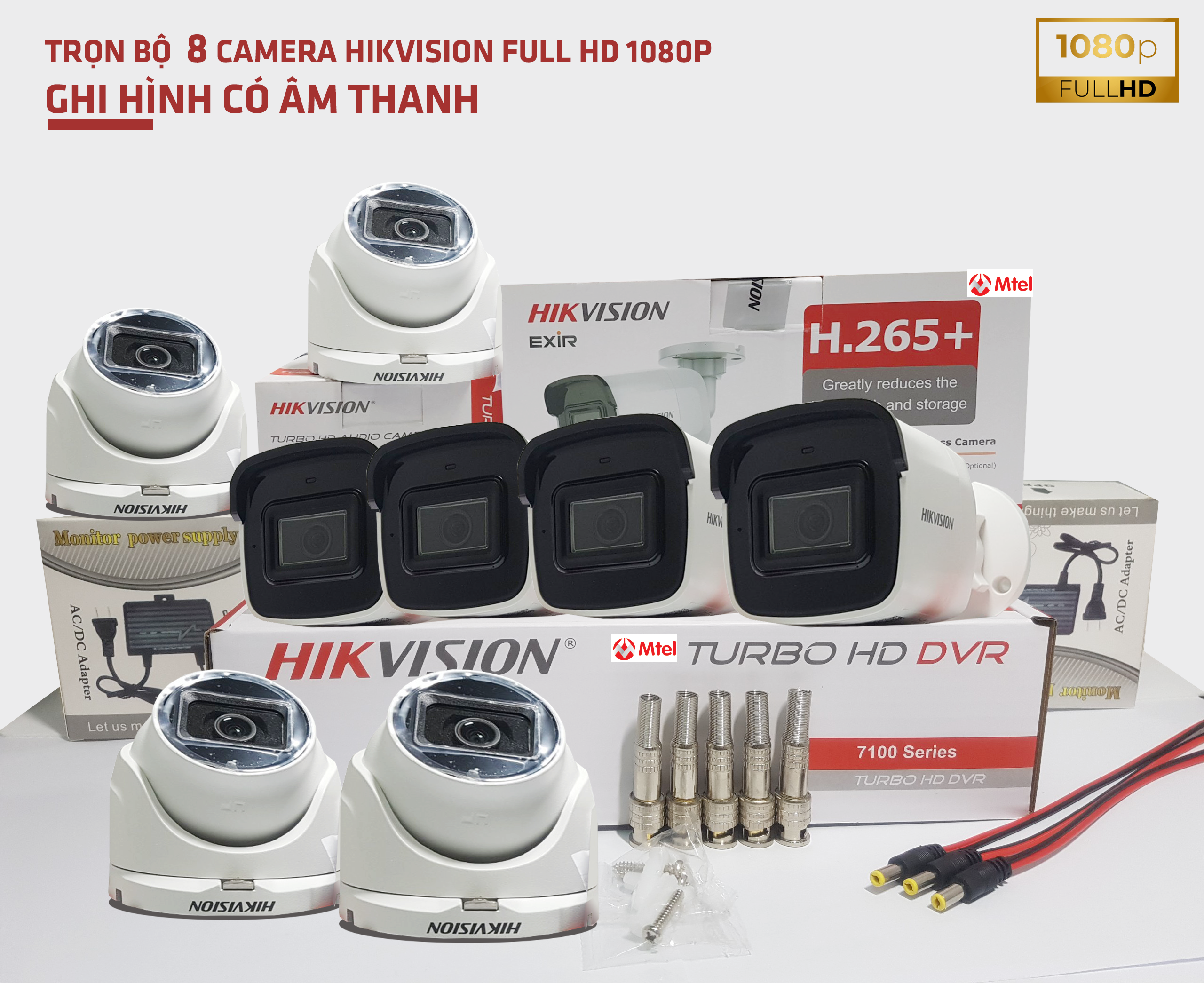 3512_hikvisionbo8matcomic-1