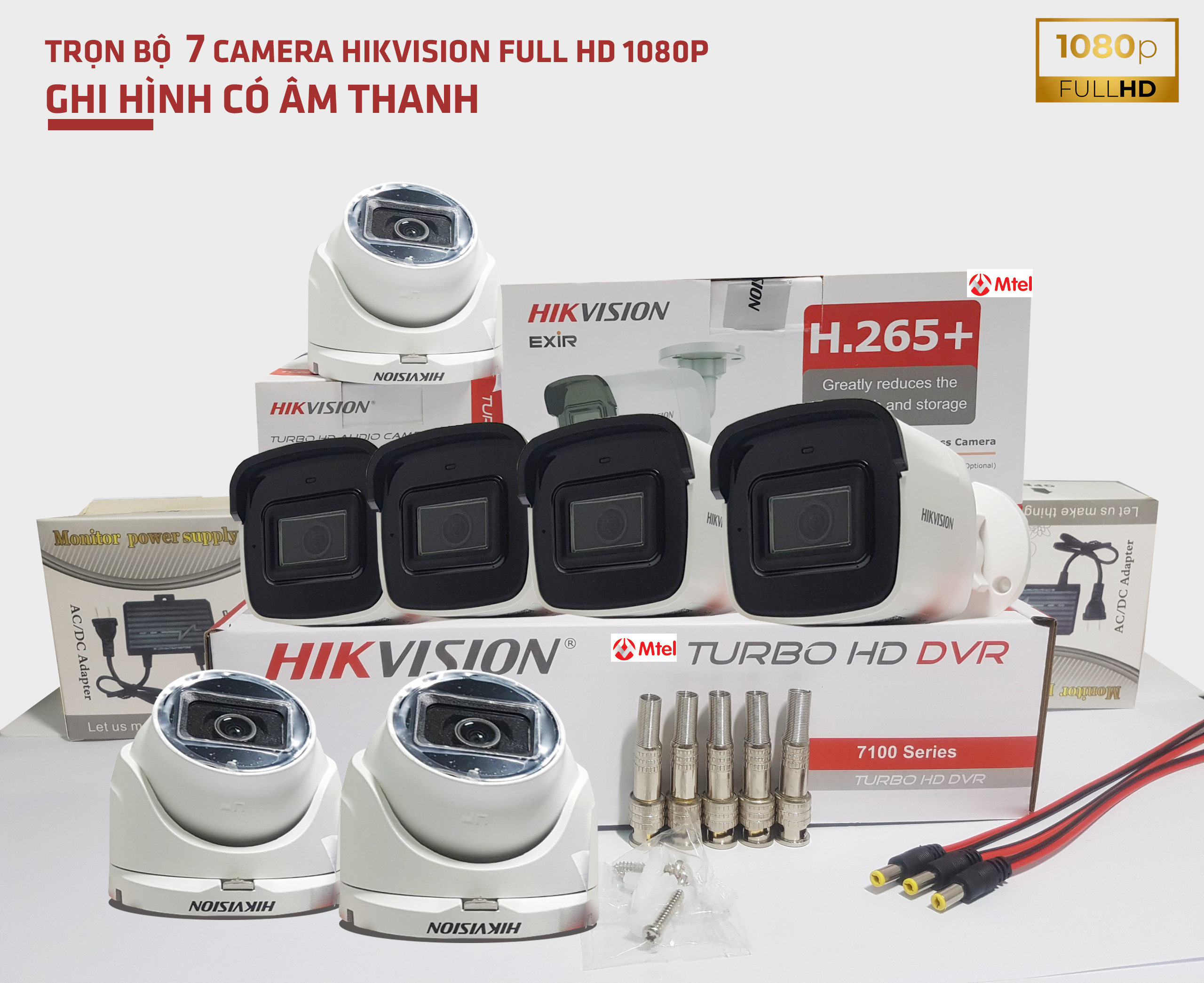 3513_hikvisionbo7matcomic