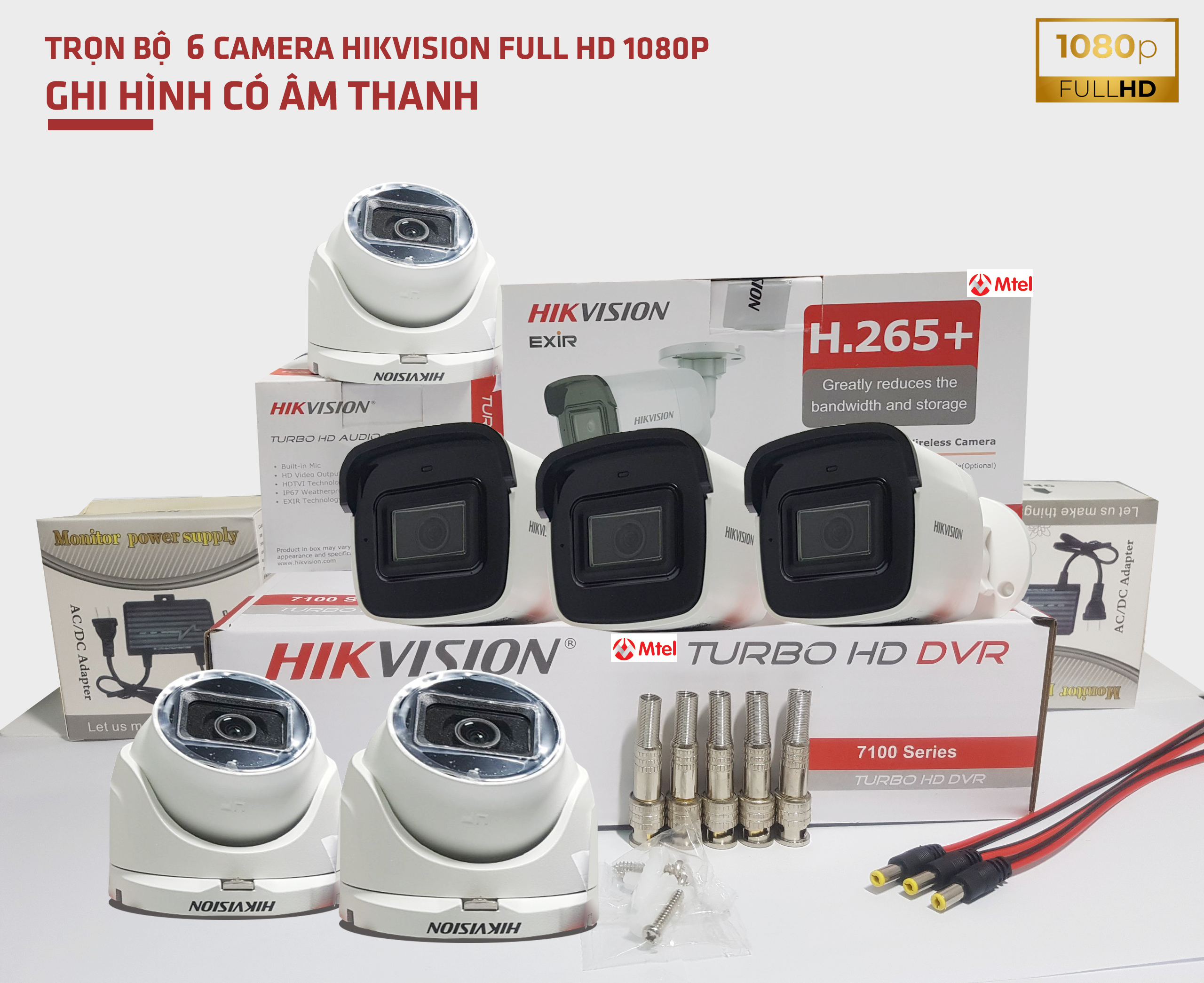 3514_hikvisionbo6matcomic
