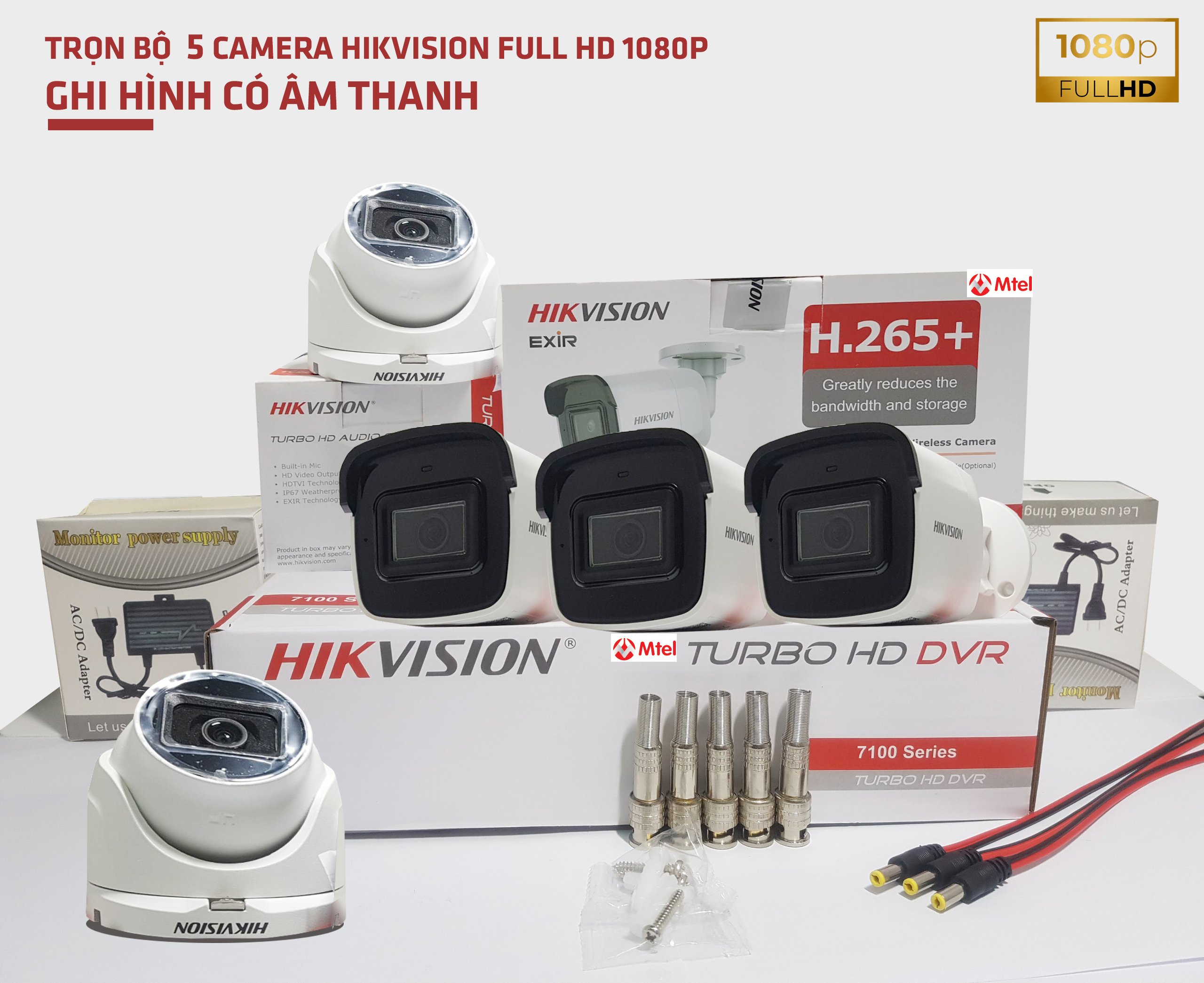 3515_hikvisionbo5matcomic