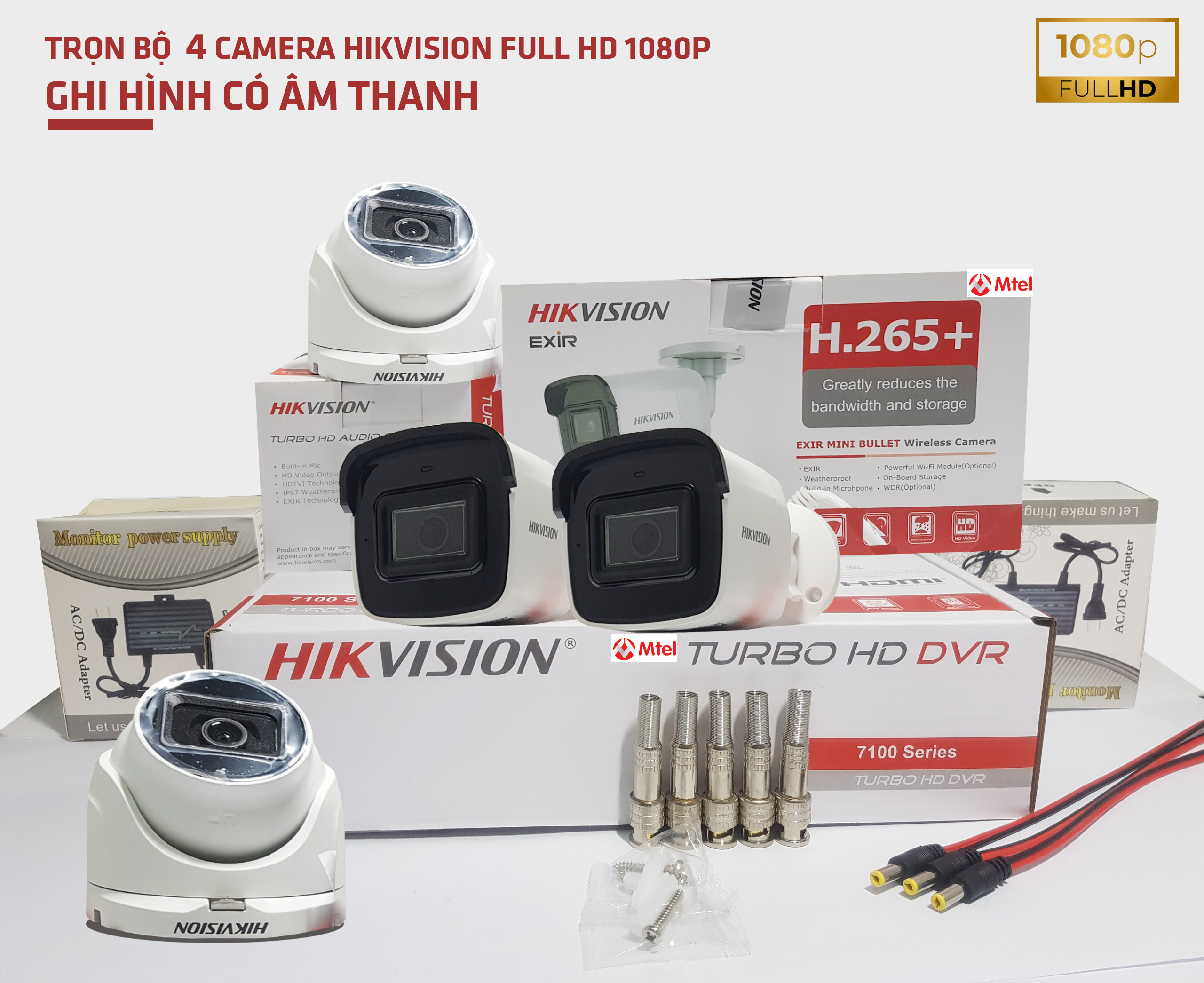 3516_hikvisionbo4matcomic