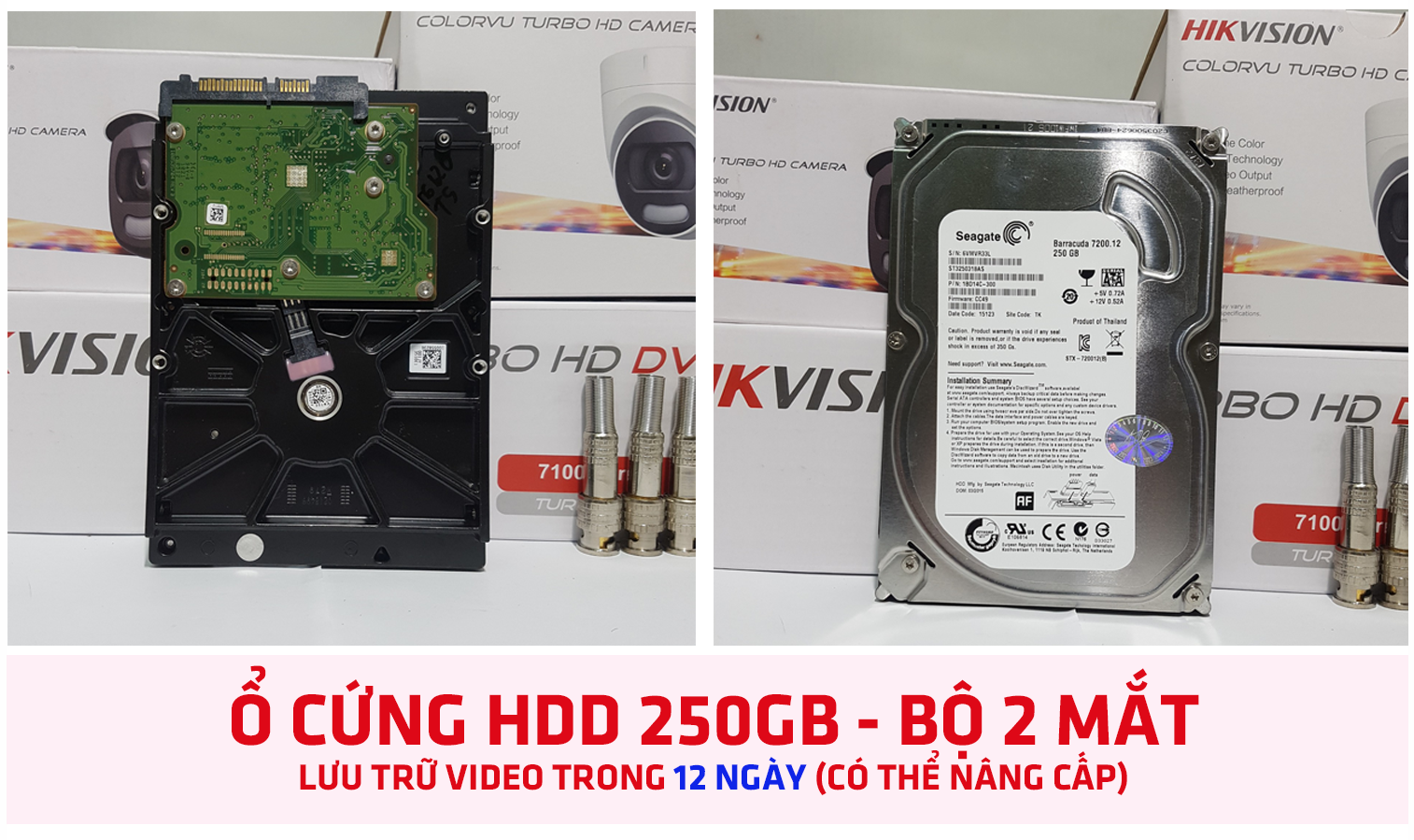 3517_ocungcameratronbo2mat