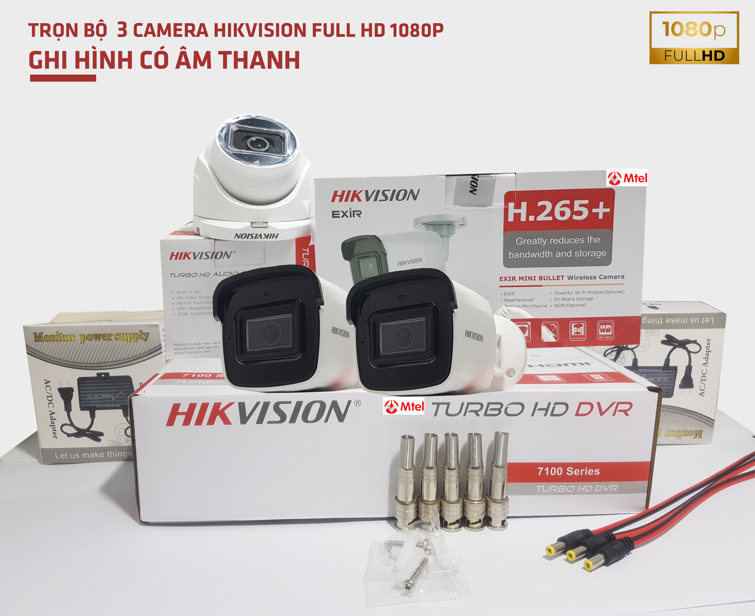 3518_hikvisionbo3matcomic