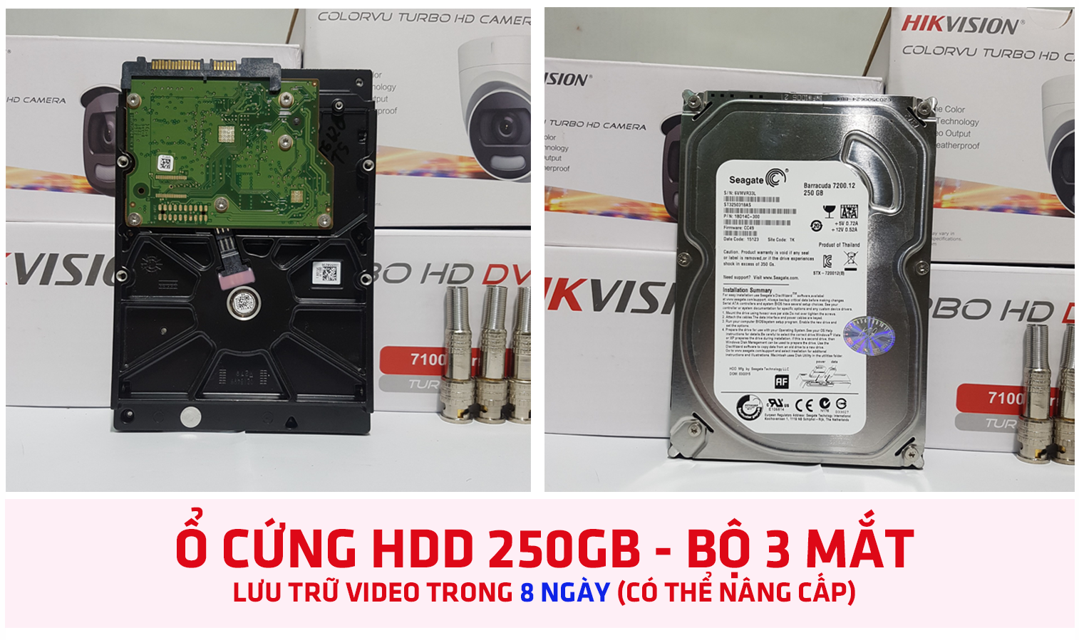 3518_ocungcameratronbo3mat-1