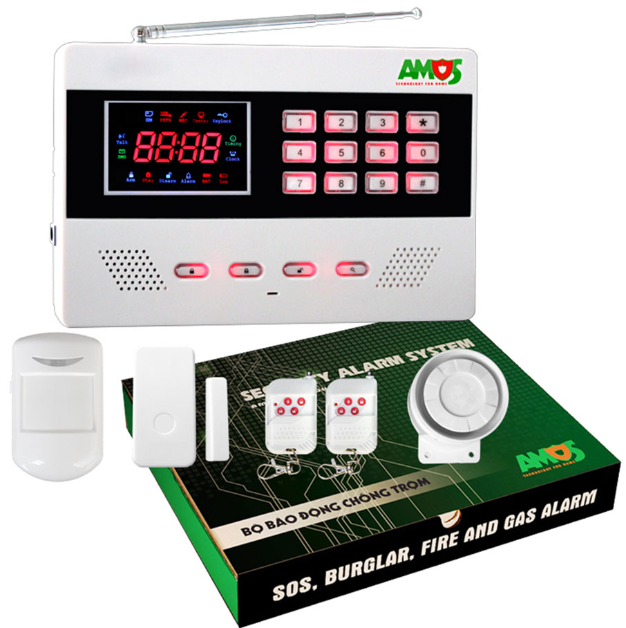 3532_bao_dong_chong_trom