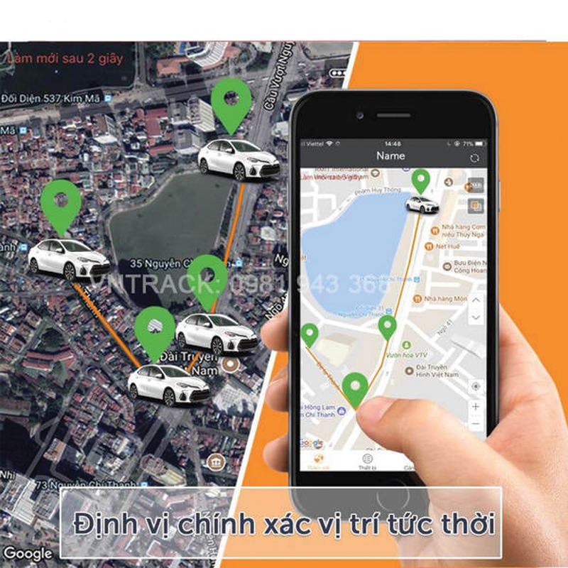 3536_chuc-nang-dinh-vi-mini