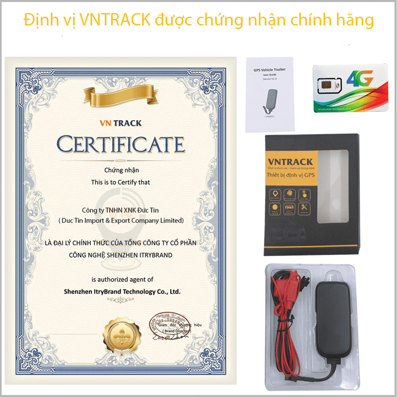 3536_chuc-nhan-dinh-vi-mini
