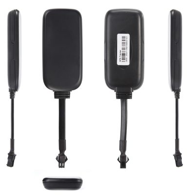 Thiết Bị Định Vị Mini GPS VN08F