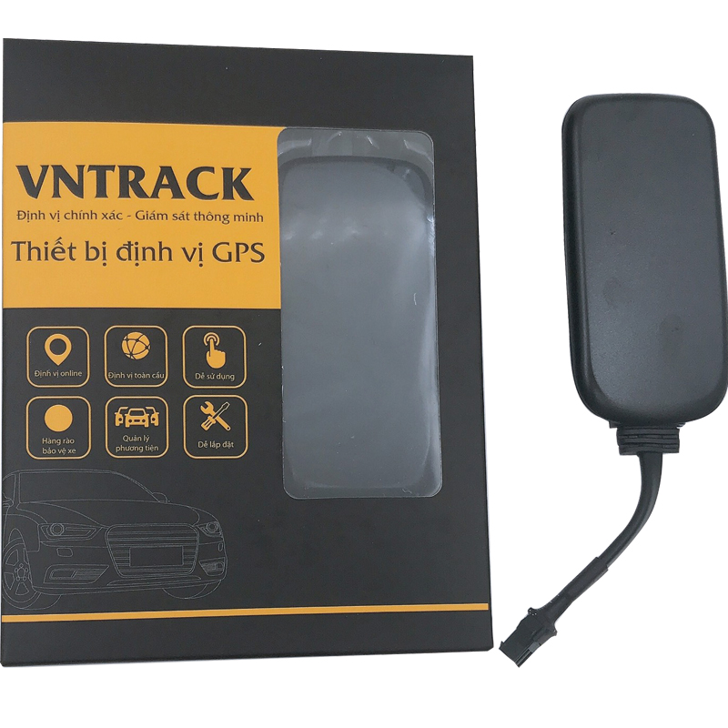 3536_thiet_bi_dinh_vi_sieu_nho_gps-1