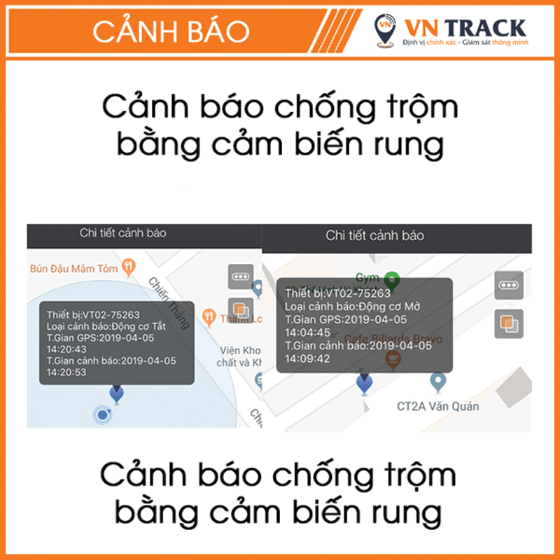 3538_bao-dong-chong-trom