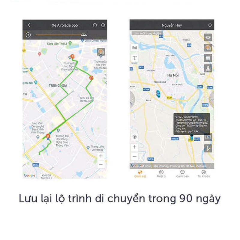 3538_luu-lo-trinh-90-ngay