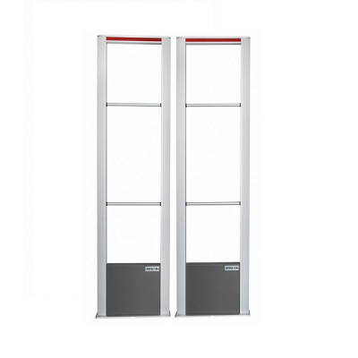 Cổng từ an ninh Foxcom EAS5006