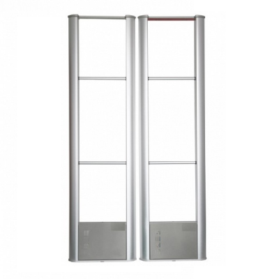 Cổng từ an ninh Foxcom EAS5012
