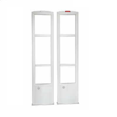 Cổng từ an ninh Foxcom EB 5012