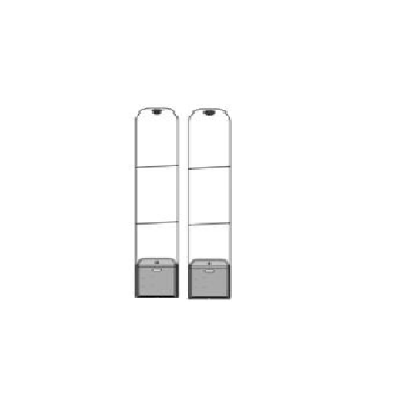 Cổng từ an ninh Eguard EG-2245CS
