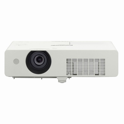 Máy chiếu Panasonic PT-LX30HEA