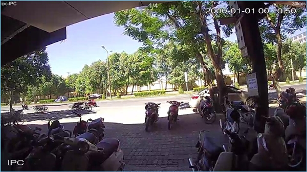 609_demo-camera-ip-wifi-dahua-ipc-c15p-ngoai-troi