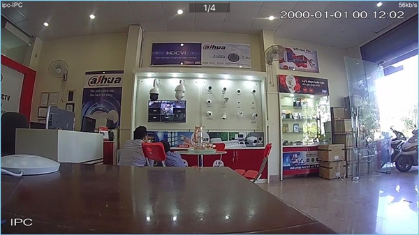 609_trntaycameradahuaipc-c154