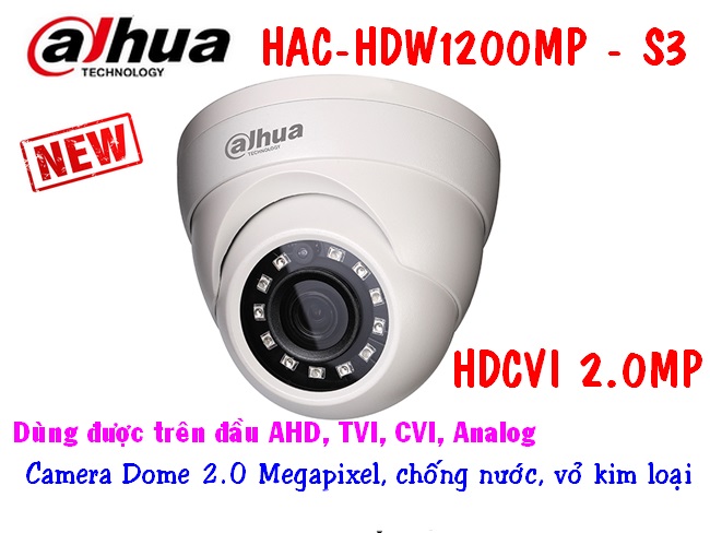 616_hac-hfw1200sp-s3-1