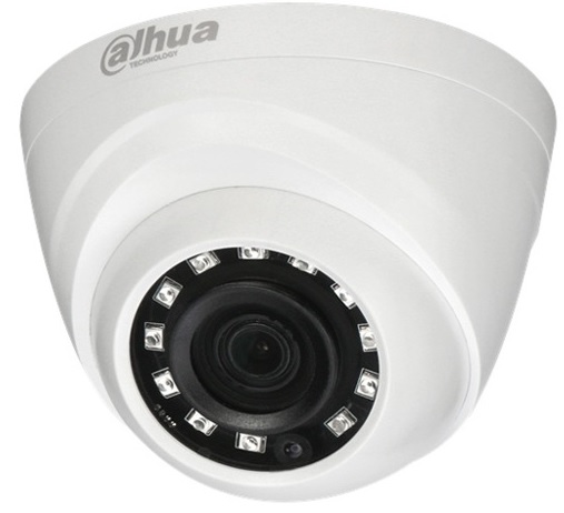 742_cameradomehac-hdw1400rp