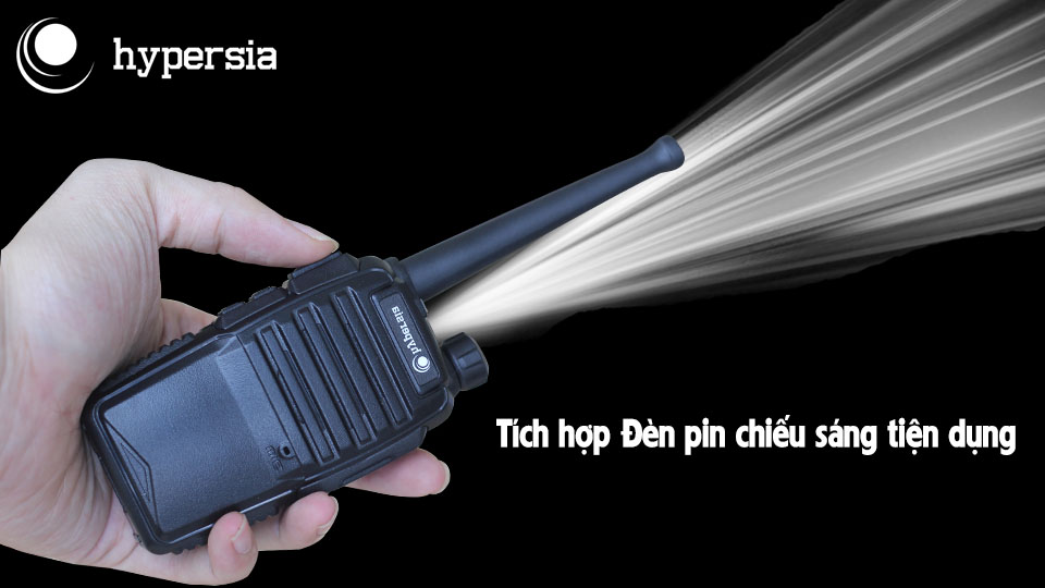 79_den-pin-bo-dam-hypersia-h1