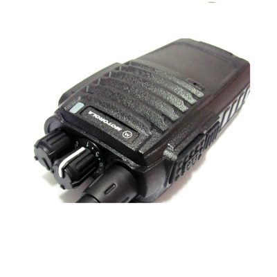 Bộ đàm Botorola GP-368