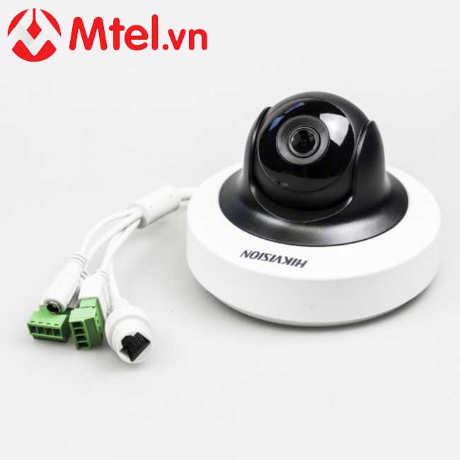 810_camera-31399-ds-2cd2