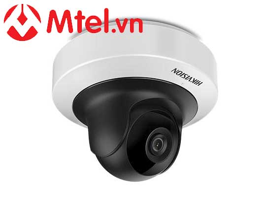 810_camera-quan-st-ip-hikvison-ds-2cd299969