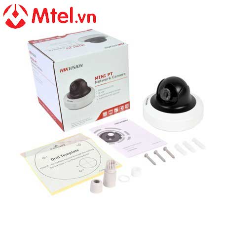 810_ds2cd2f42fwdi-hikvision-_1__3