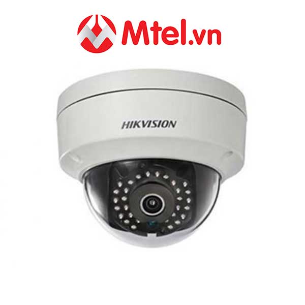 811_camera-ds-2cd1123g0-i