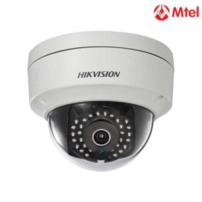 Camera Giám Sát IP Hikvision DS-2CD2142FWD-I