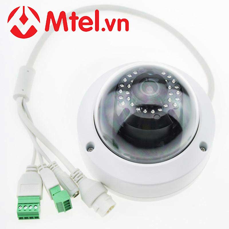 811_hikvision-ds-2cd2142fwd-is-2999969