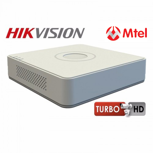 846_dau-ghi-hinh-4-kenh-turbo-hd-hikvision-ds46546465