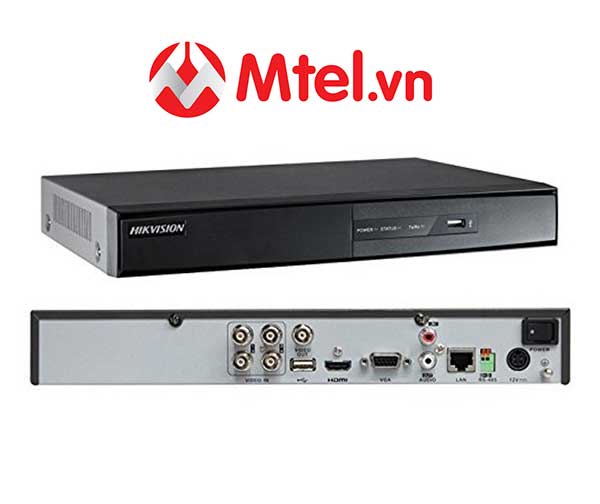 849_hikvision-ds-7208hghi-sh-8-ch4654