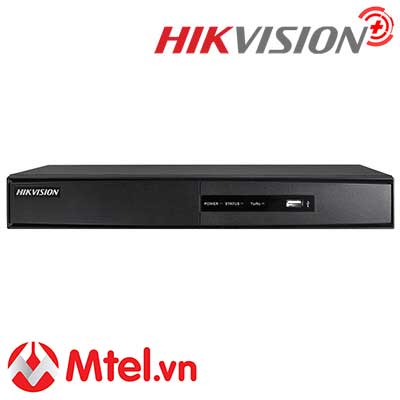 850_dau-ghi-hkd-7204k1-s1n24654564