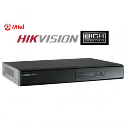 Đầu ghi Camera Turbo HD Hikvision DS-7216HGHI-SH
